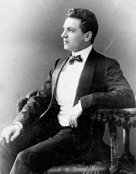 boy capel wikipedia deutsch